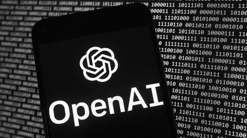 GPT-4o presentado: ¿Qué puede hacer el nuevo modelo de inteligencia artificial?