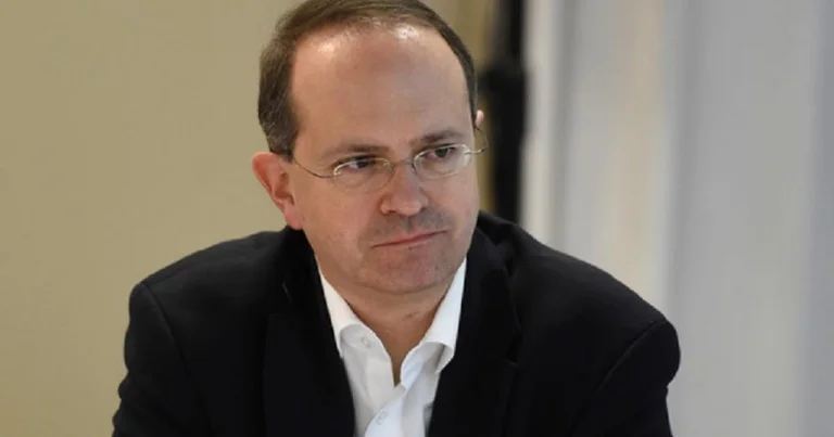 Weber: Qeveria e re gjermane do të jetë avokat më i fortë për Kosovën brenda BE-së