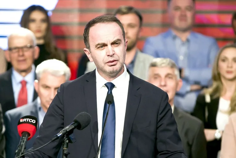 Kryetari i Tuzit: Shqiptarët duhet të votojnë subjektet e veta nacionale