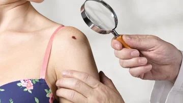 Dieci osservazioni che indicano chiaramente che il vostro vitello minaccia la vita