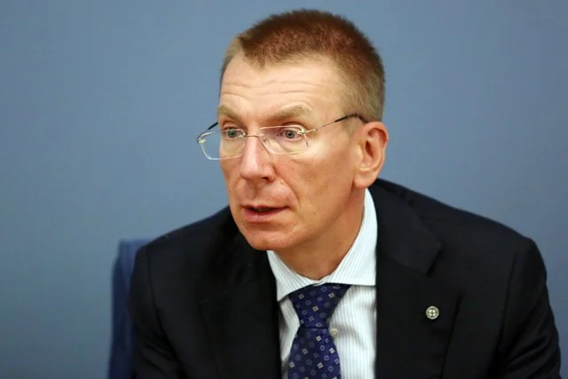La blessure du Premier ministre slovaque, le président letton appelle l'assassinat