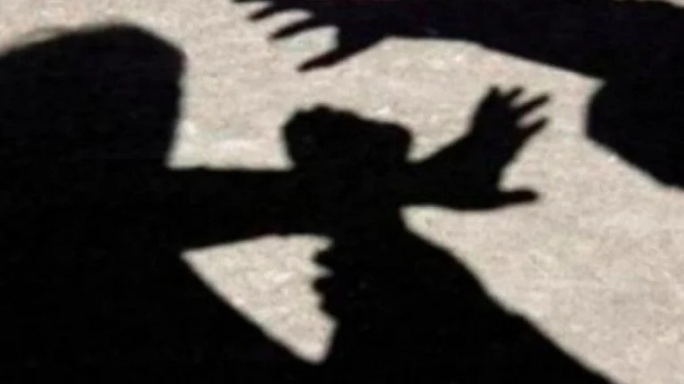 Battere tra due famiglie, sette persone arrestate a Prizren