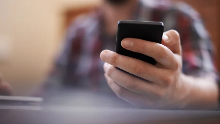 Un nouveau réseau social est prêt pour le marché