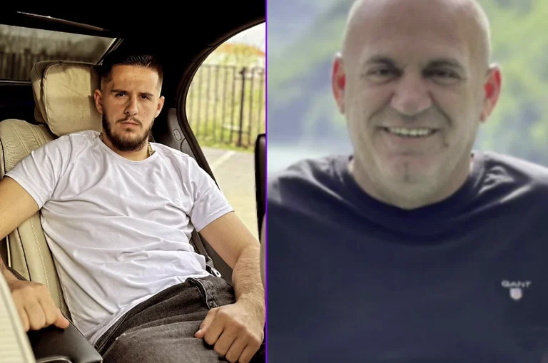 LDKs Vater und Bruder werden verhaftet für “suizid”