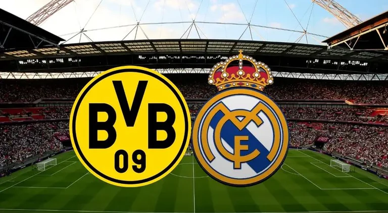 Este será el juez principal de la final de la Champions League.