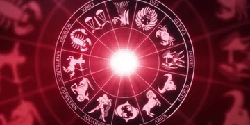 Day horoscope, May 14, 2024