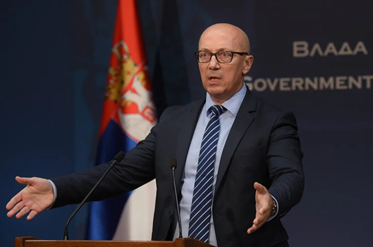 Lista Serbe i reagon vizitës së Kurtit në Veriun e Kosovës