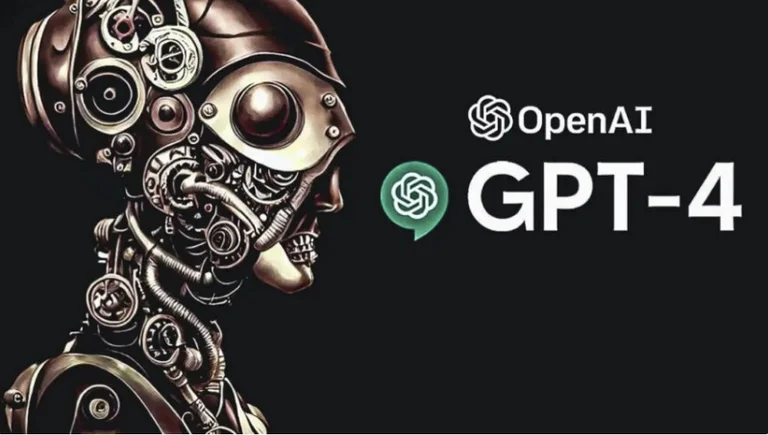 GPT-4o: Cosa può fare il nuovo modello di intelligenza artificiale?