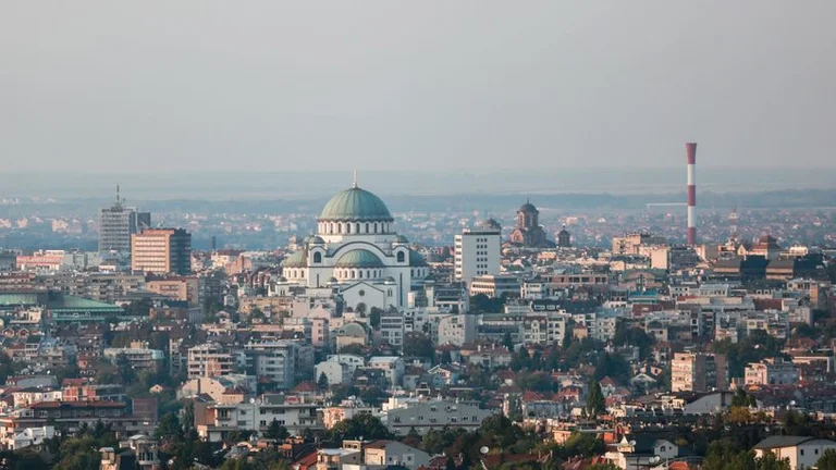 Serbia has not given up on Kosovo, Bosnia and Herzegovina, Belgrade awaits geopolitical changes