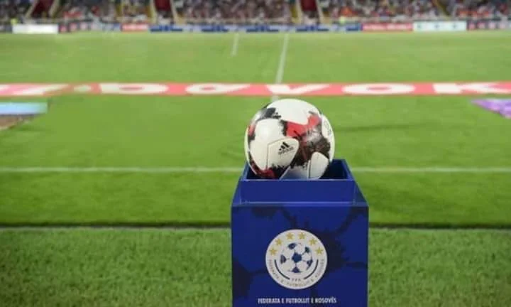 Today the 34th round of Superleague takes place, these are the confrontations.