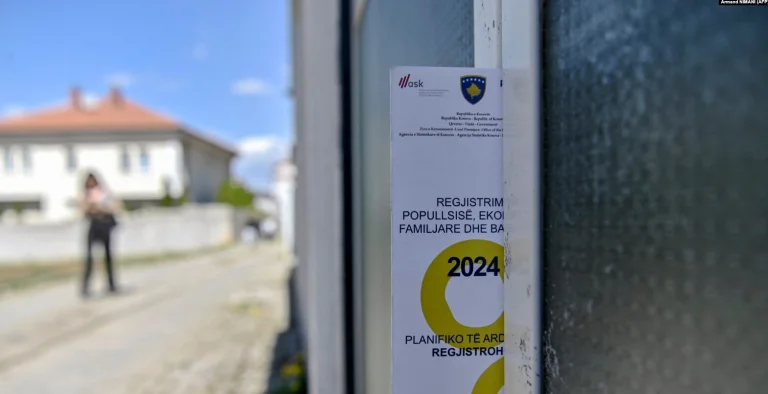 ASK scan information on extending the registration deadline: We're going out with the new numbers tomorrow.
