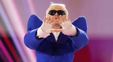 Les Pays-Bas sont disqualifiés par Eurovision en raison d'un incident en coulisse