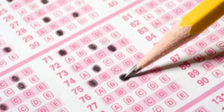 Anulohet testi i arrtishmërisë