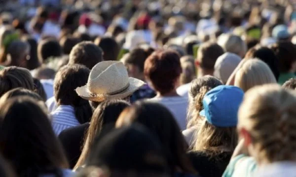 Regjistrimi i popullsisë në Kosovë kërkohet të shtyhet për vitin 2022