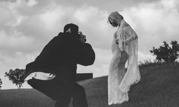 Hailey Bieber and Justin Bieber soon parents