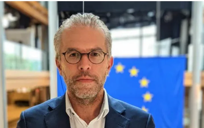 Eurodeput: Kosovo merece ser miembro de KiE