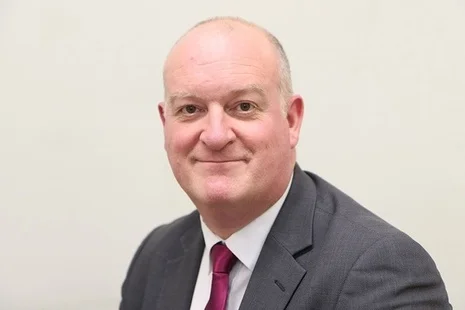 Great Britain's Ambassador to the OSCE calls for the establishment of association, mentions attack in Banjska