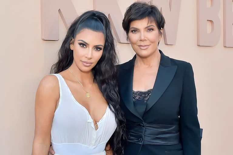 Chris Jenner scopre che ha un tumore