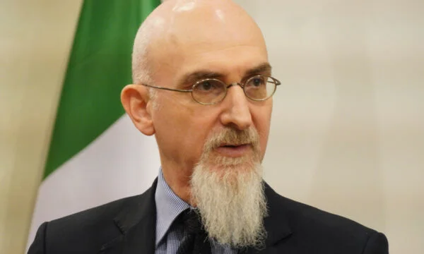 “It is time for Kosovo to join the Council of Europe, Association key element”