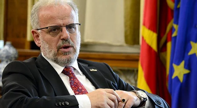 Xhaferi: Lajmi për atentat ndaj Kurtit s’ka të bëjë me realitetin, për të ardhur keq që u dha nga RTK