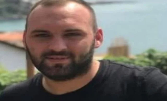 Suspected that it caused the suicide of the wife and three children, the Court makes a decision for Ergis Arraz