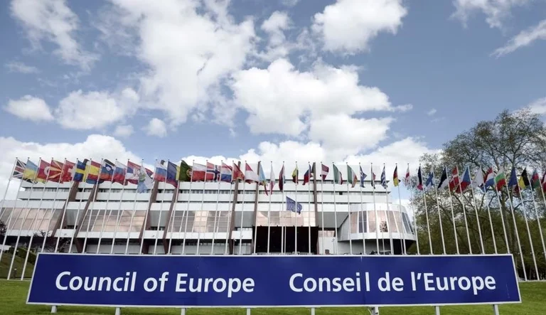 Britain unconditionally supports Kosovo's KiE membership