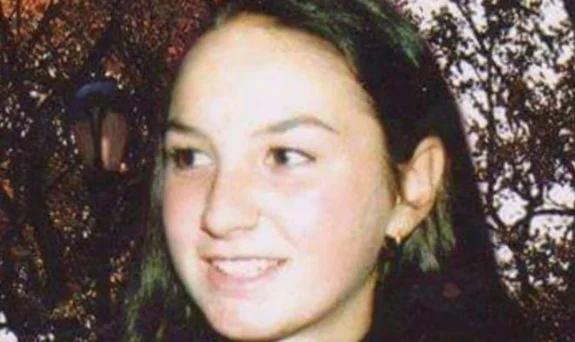 25 Jahre seit dem Fall des 17-jährigen Kämpfers Yllka Domi