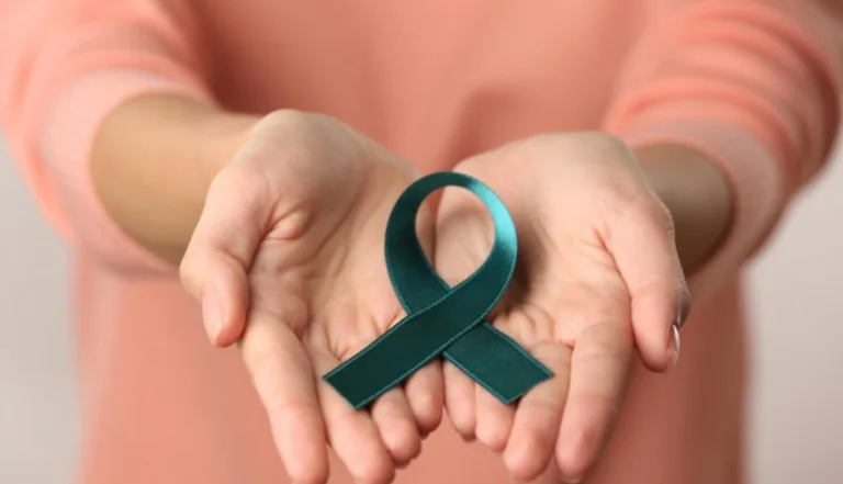 Settemila vaccinati contro il cancro cervicale in Kosovo