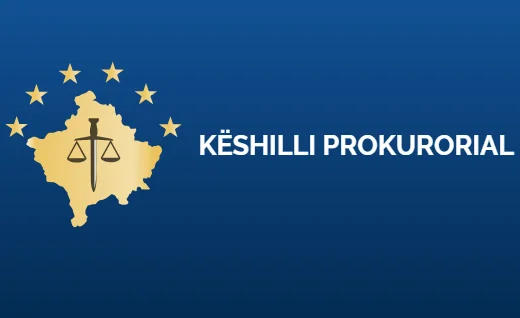 Non-professional KPK members to meet UN prosecutor's pay