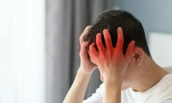 Conseiller pour moins de stress et moins de pression artérielle