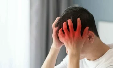 Avvocato per Meno stress e Bassa pressione sanguigna