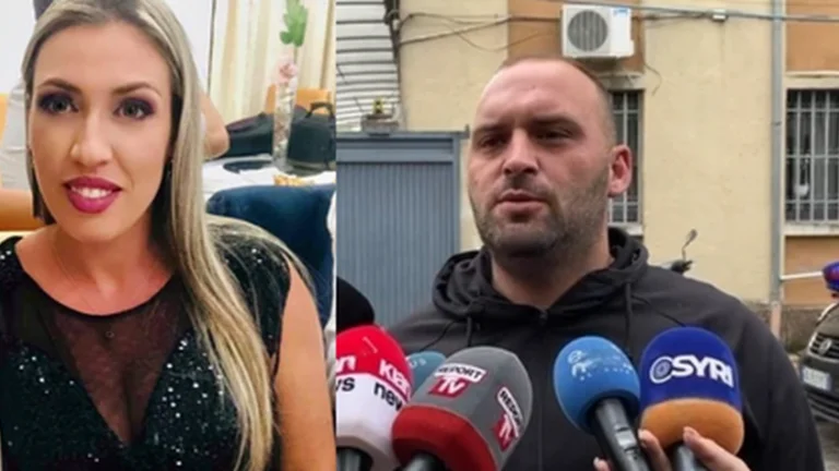 The prosecution charges Erdgy Arraz after the tragedy in Shkodra
