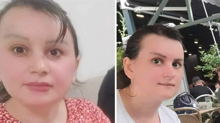 Family members seek help finding 28-year-old Ferizaj