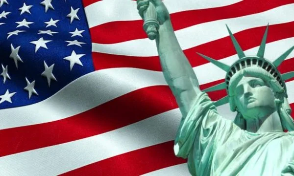 Anketimi: Më shumë amerikanë mendojnë se politika e jashtme duhet të jetë përparësi e SHBA-ve