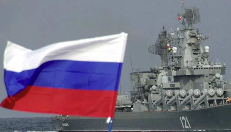 La Russie accuse les pays baltes de rompre leurs liens