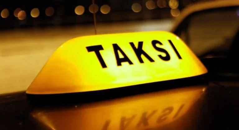 “Jam Taulant Balla. Më duhen urgjent 100 mijë euro”, biznesmeni në Shqipëri bie pre e mashtrimit
