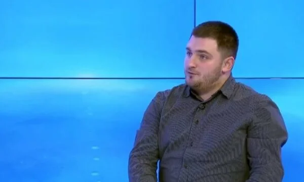 Kabashi: il vicino del ministro Svechla posto al timone della Task Force contro la corruzione