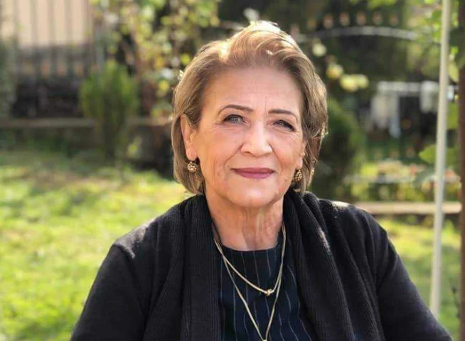 Primo chirurgo albanese Spalato la sua vita