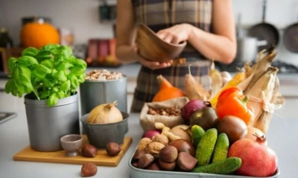 Questi sono gli errori più comuni che facciamo quando si mangia frutta