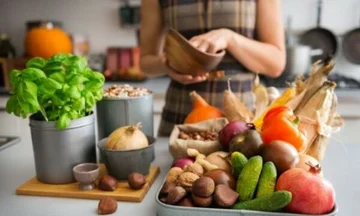 Questi sono gli errori più comuni che facciamo quando si mangia frutta