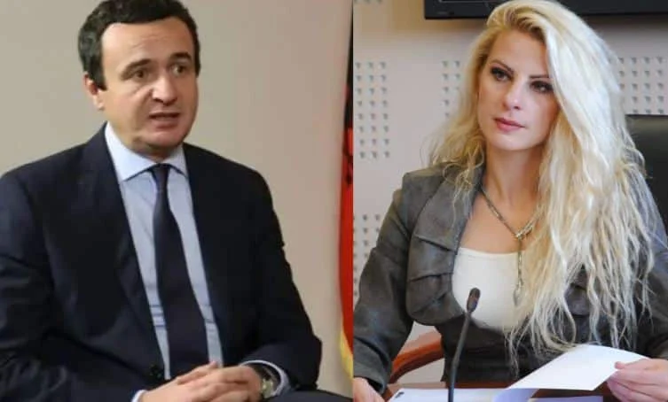 MP Balje: Kurt's Declaration on Civil Code is provocative