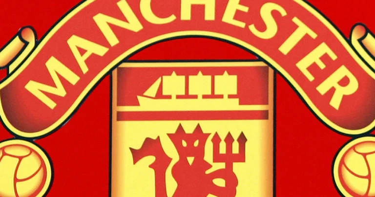 Alle zum Verkauf, nur drei Fußballspieler haben Vertrauen in die Position von Man Utd