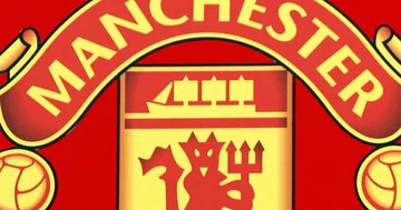 Alle zum Verkauf, nur drei Fußballspieler haben Vertrauen in die Position von Man Utd