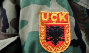 E dhimbshme: Ndahet nga jeta ish-luftëtari i UÇK-së nga Jabllanica e Madhe