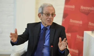 Daniel Serwer: Estados Unidos para persuadir a Rusia para que la ONU sea miembro de Kosovo