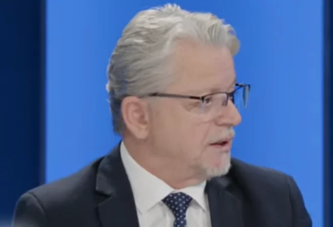 Gorani: Tash jemi elektorat, të reduktuar në qytetarë-votë