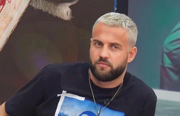 Louis Hailey: Estas son las palabras más populares en Google por los albaneses