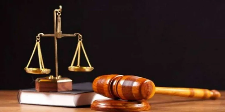 Dipartimento di crimini di guerra con solo 3 procuratori necessari per aumentare il loro numero