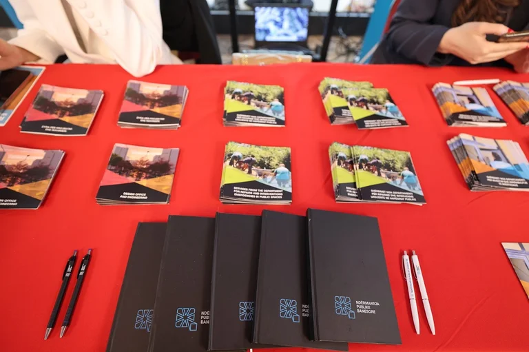 International Student Construction Engineering Conference partecipa