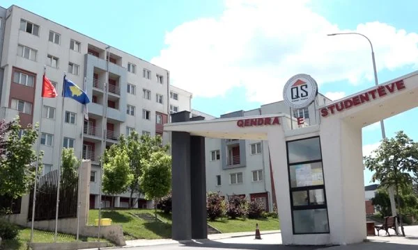 Lista degli studenti beneficiari della Borsa Municipale 2023-2024 pubblicata a Pristina